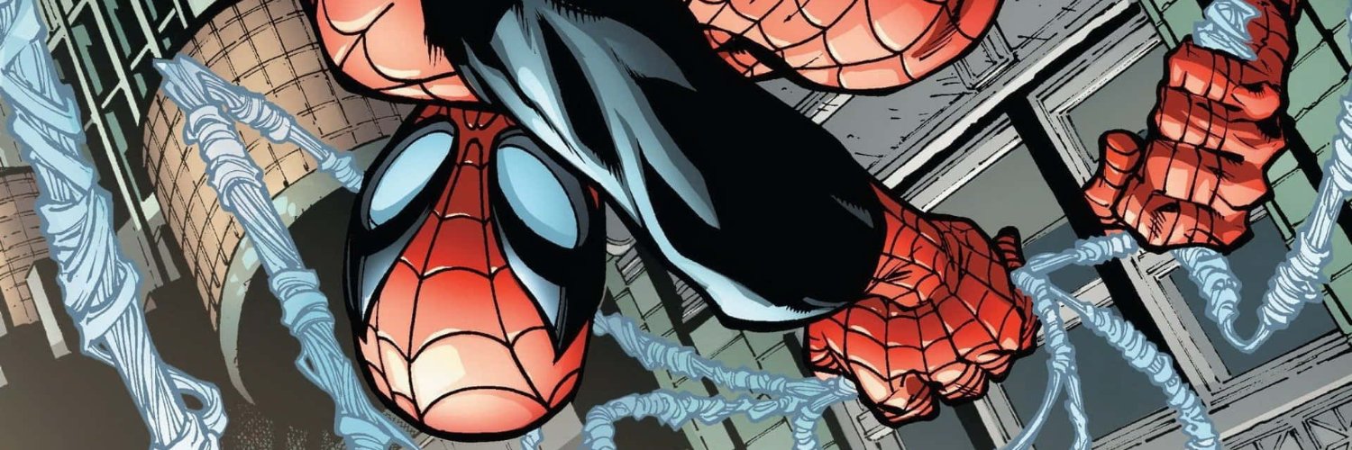 OhGary's profile banner image