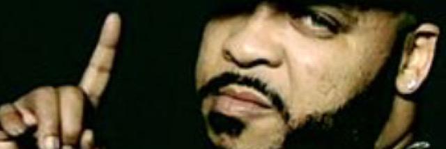 Official Kokane banner