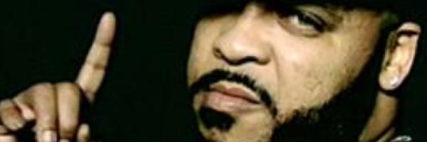 OGKOKANE Profile Banner
