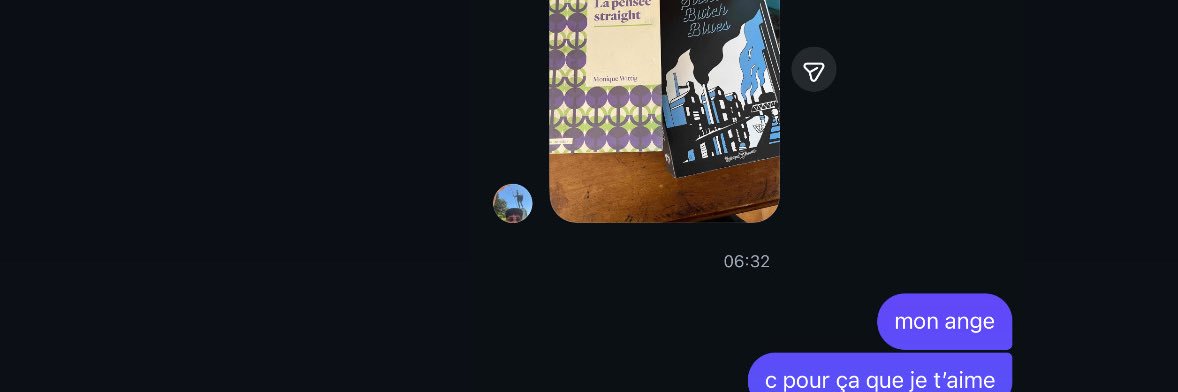 problématchique banner