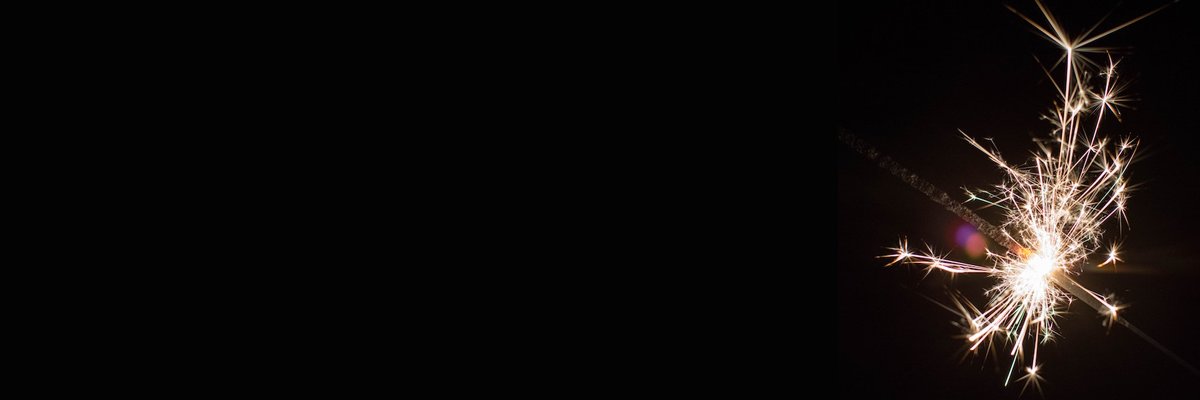 leanfurther's profile banner image