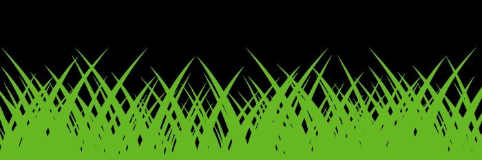 beansproutskusa's profile banner image