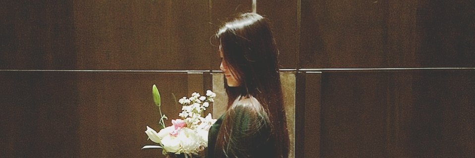 rareginaa's profile banner image