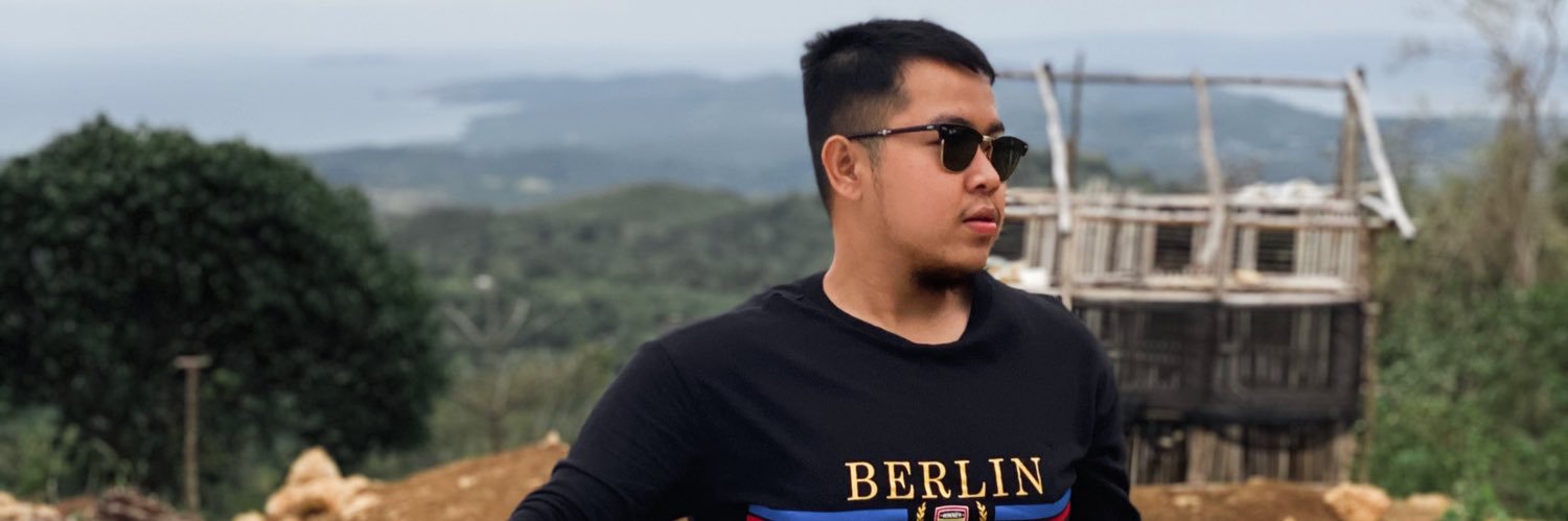 djacostaa_'s profile banner image