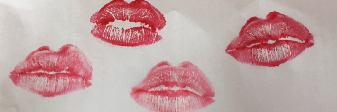 baileeoxox's profile banner image