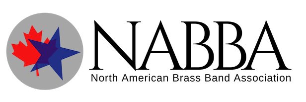 NABBA banner