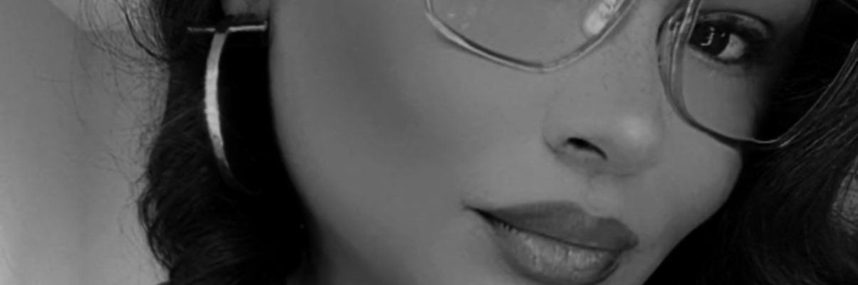 Apieceofriece's profile banner image