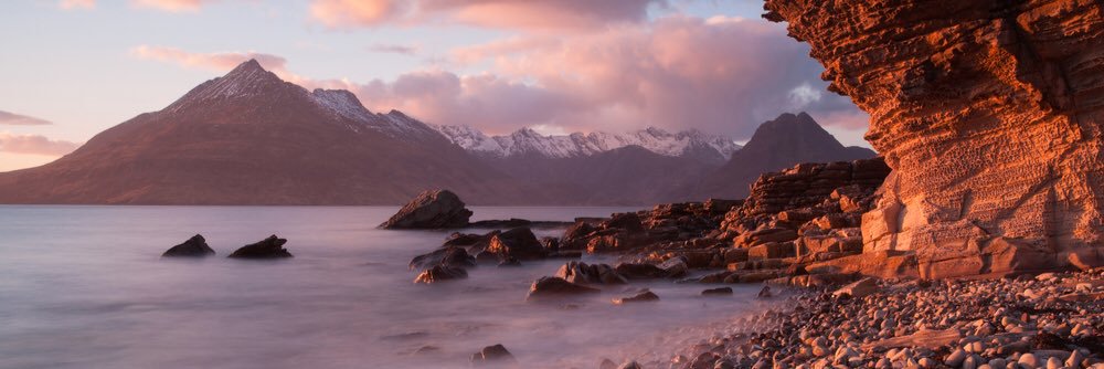 ScenicBritain's profile banner image