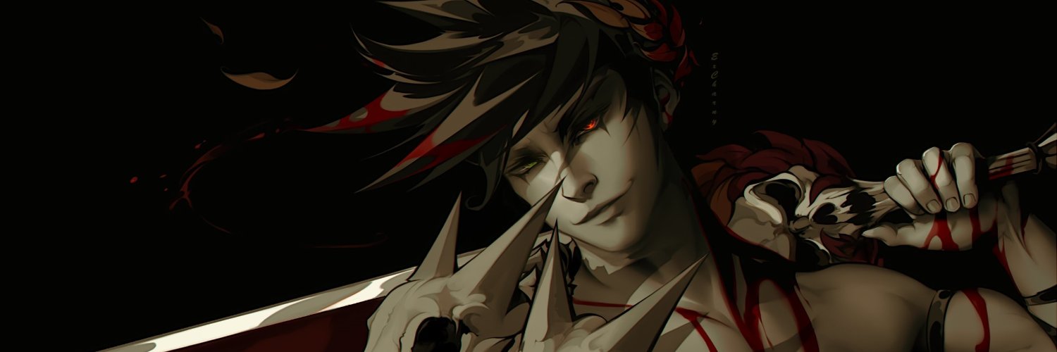 Vesuvyan banner