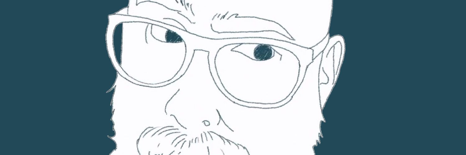 Matt Steel - Creative Freelancer banner