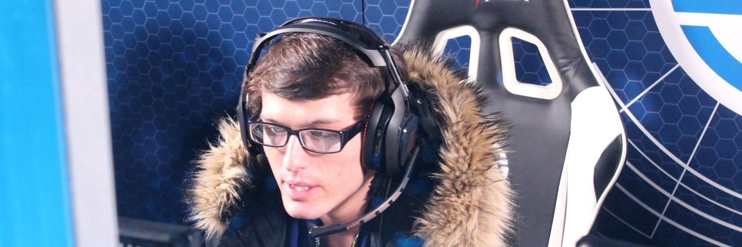 Liquido banner