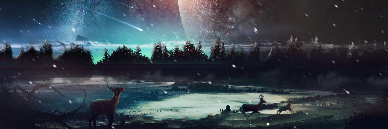 Size Tech ♦️ ꧁IP꧂ banner