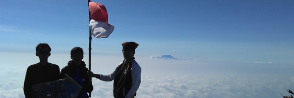 aris_saiful Profile Banner