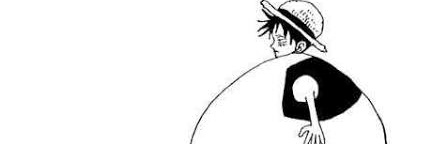 rhomonstroshow's profile banner image