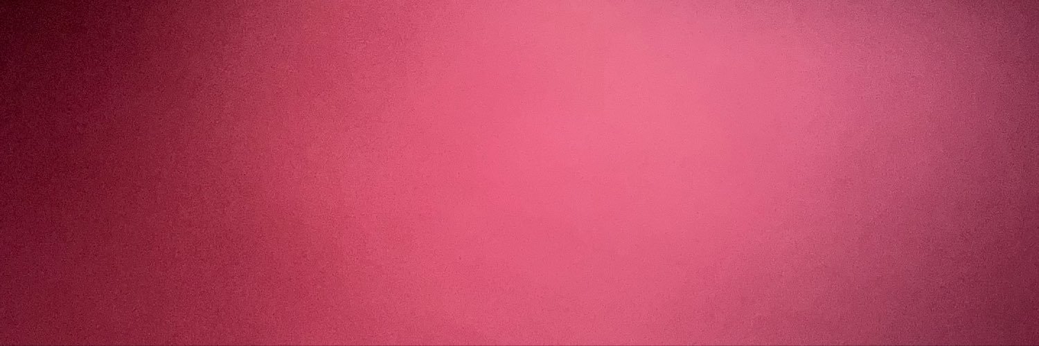 feernandooparra's profile banner image