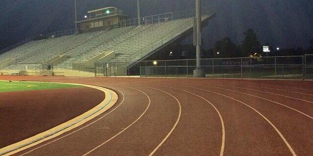 vista_track's profile banner image