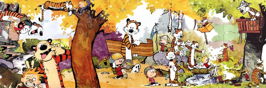 ace_whittles's profile banner image