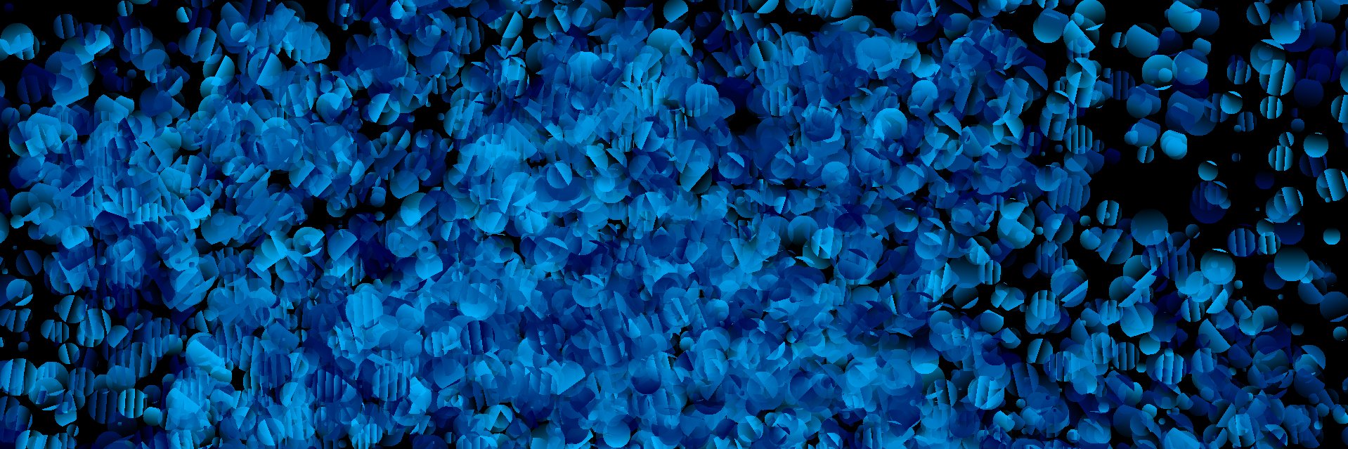 LeanCuisine123's profile banner image
