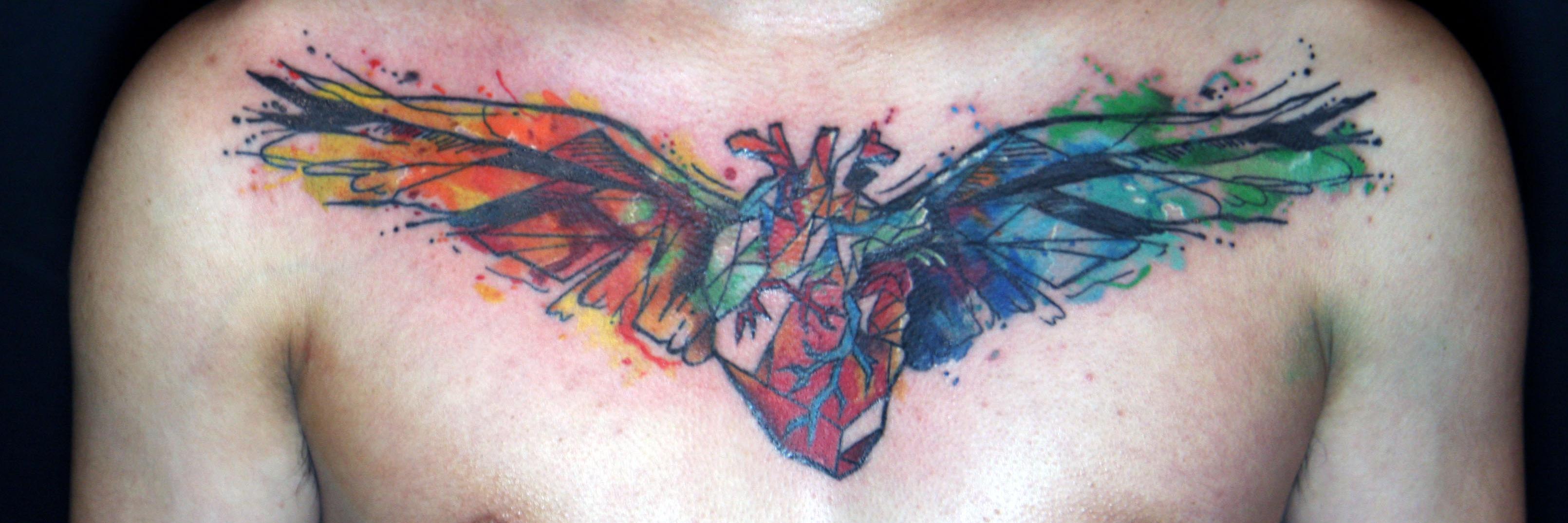 emergency_ink's profile banner image
