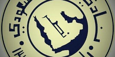 tv_lool's profile banner image