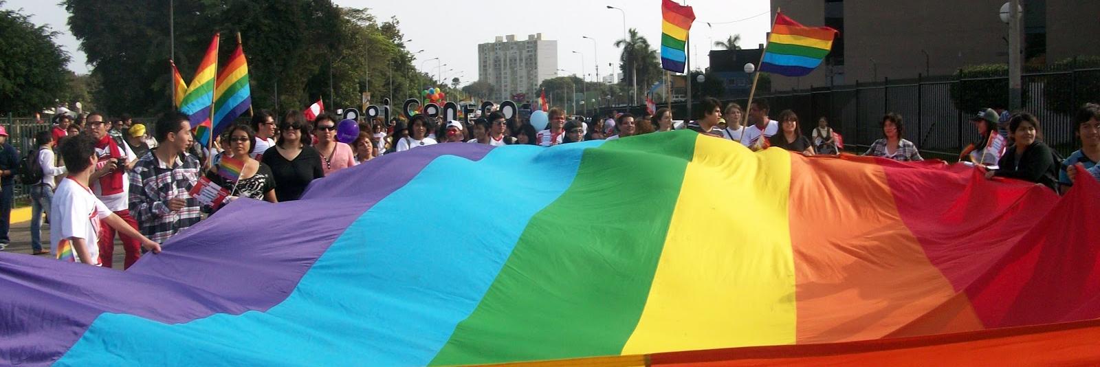 LGBTpridePTY's profile banner image