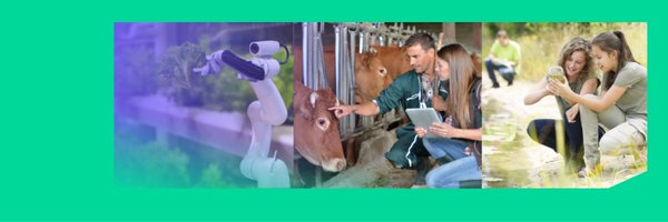 Groenpact Profile Banner