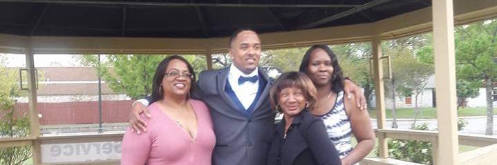 humbled_j's profile banner image