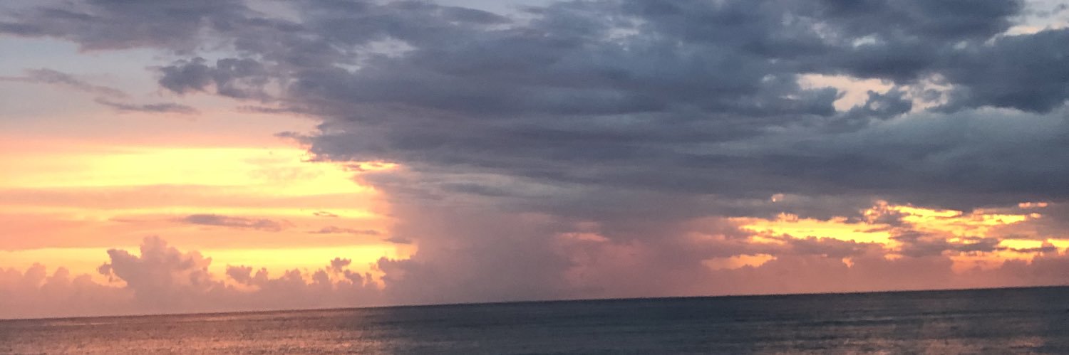 GavinW14's profile banner image