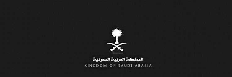 sa_9r's profile banner image