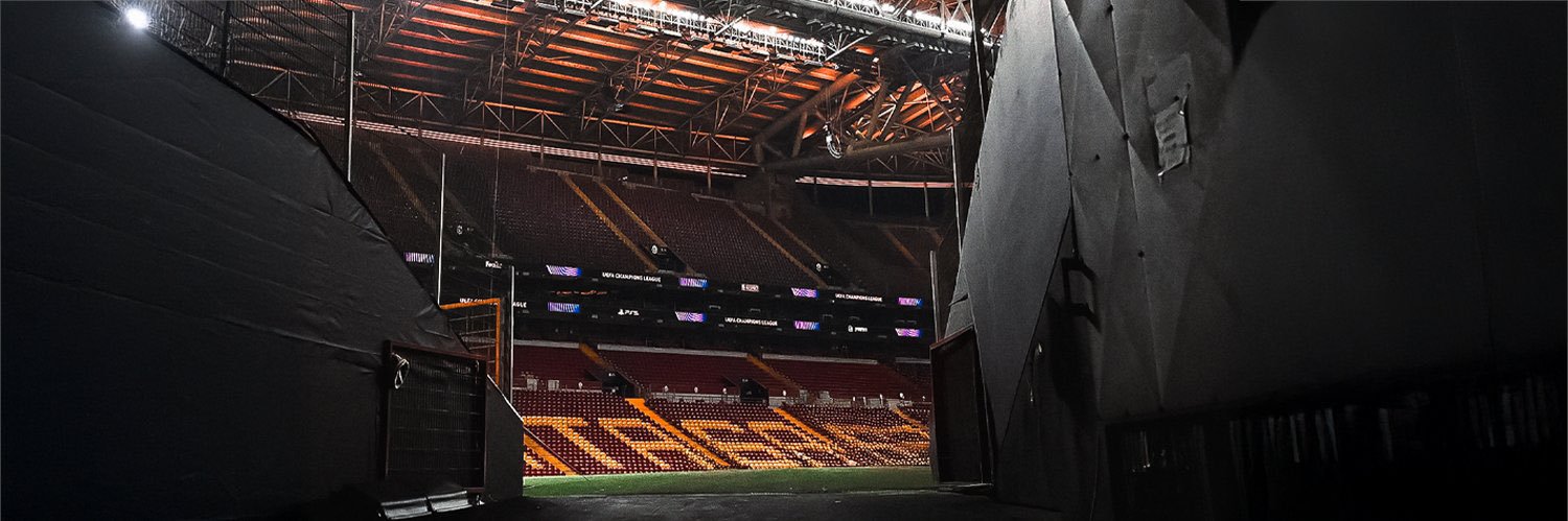 Kuskolikk's profile banner image
