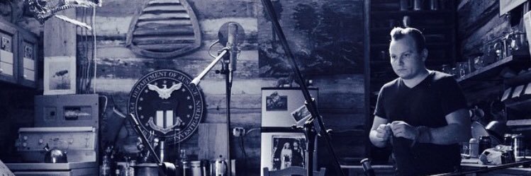 JimBowskill's profile banner image