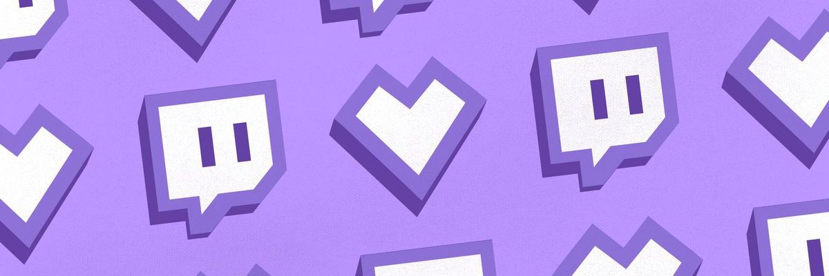 Follow TTV TheNvShow banner