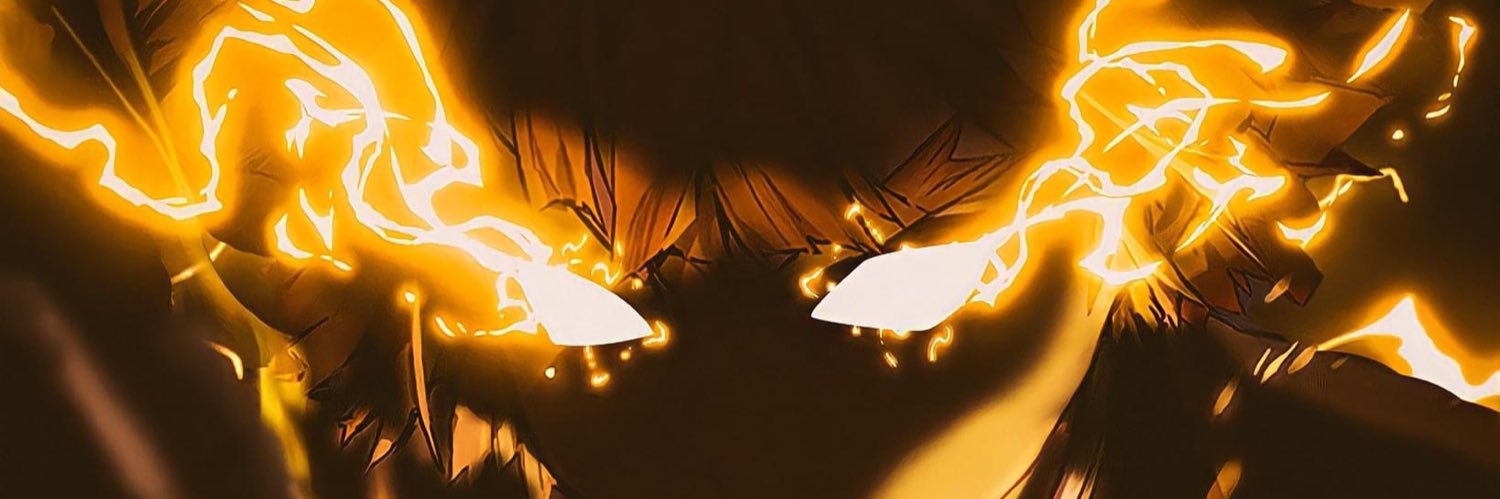 Aridom96's profile banner image