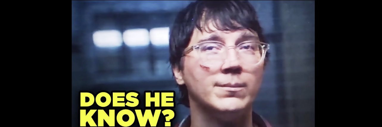 HotPringlesCan's profile banner image