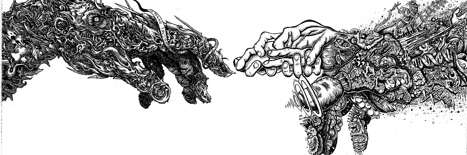 chriskrg1926's profile banner image