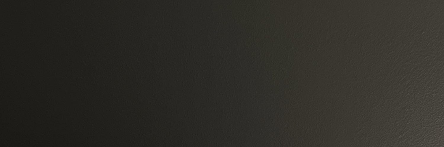 radiosung's profile banner image