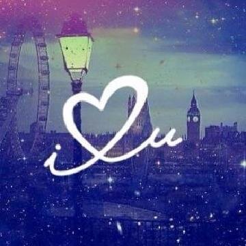 1_majd's profile banner image