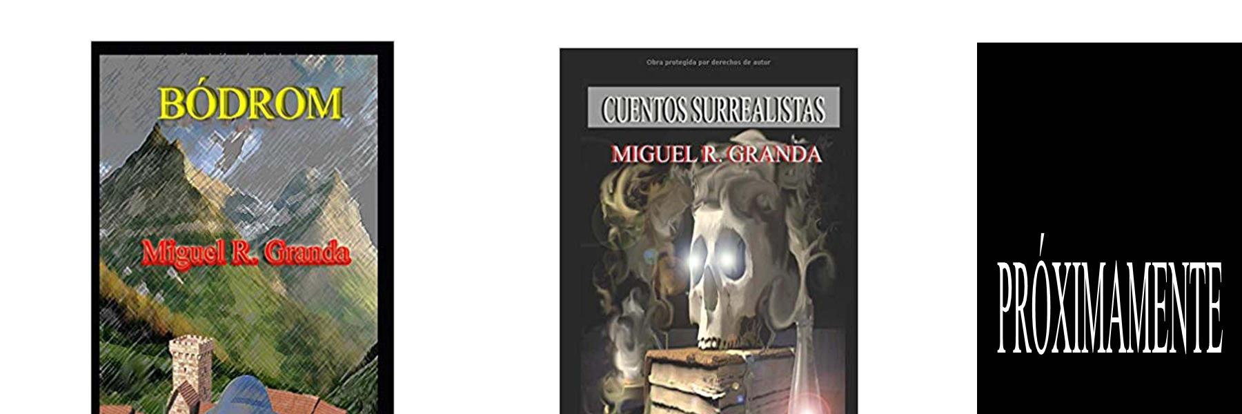 miguelillosoft's profile banner image