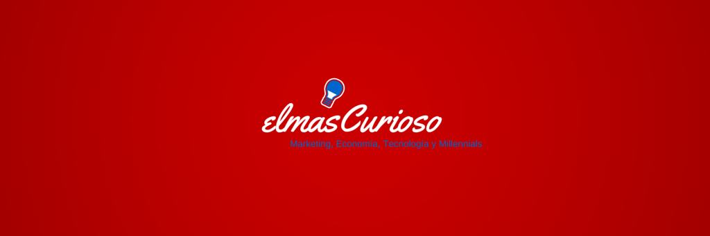 emcurioso's profile banner image