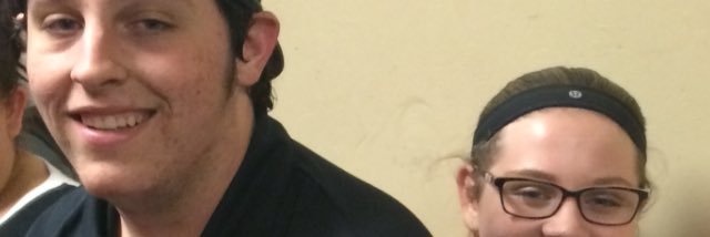 CDopke's profile banner image