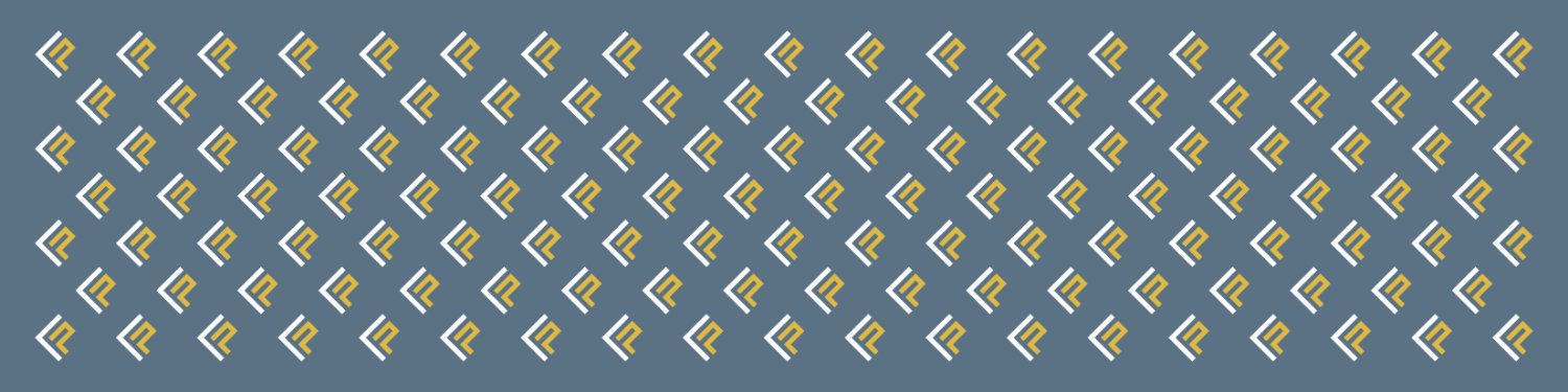 RachelMRedshaw's profile banner image