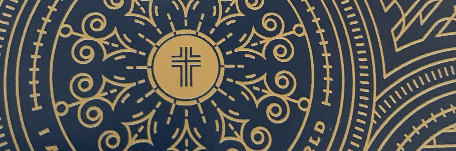 JudeProject's profile banner image