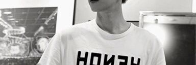 strawbyunee's profile banner image