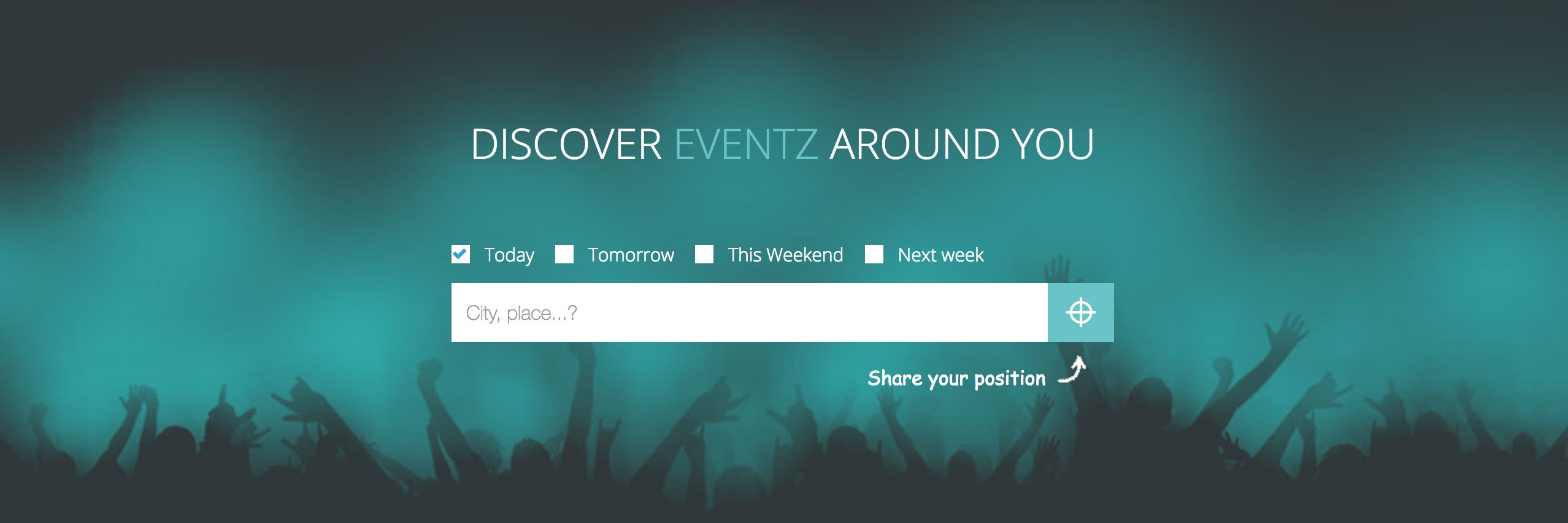 World_EventZ's profile banner image