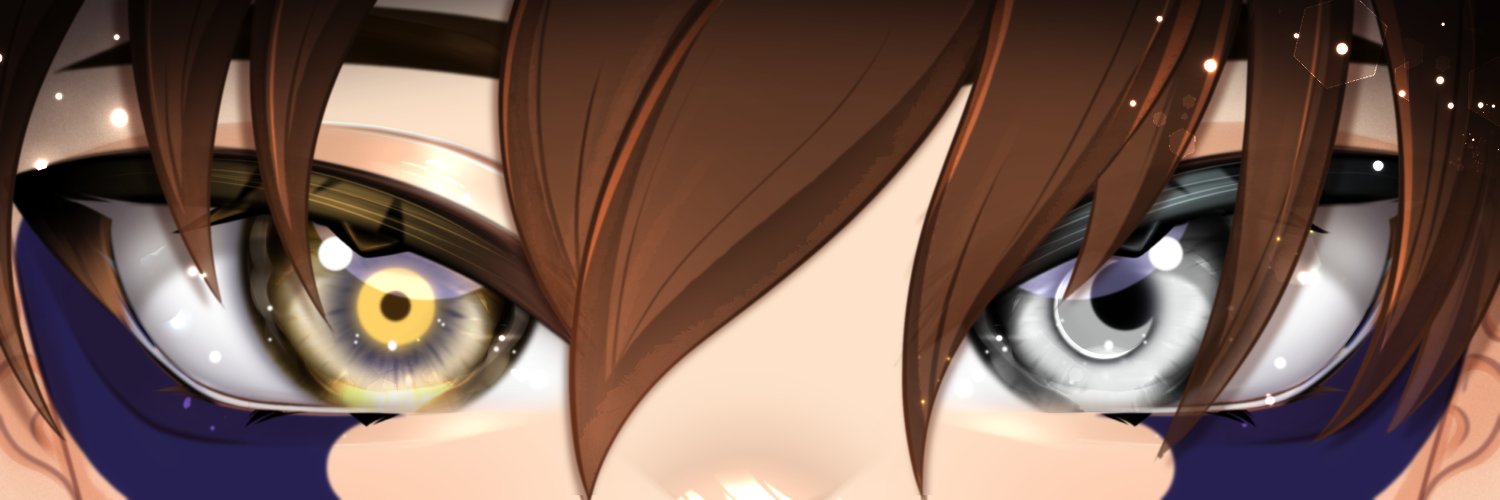 Falktastic 🪶🗡 | DER Squad | LBM/MCC; Dokomi 2026 banner