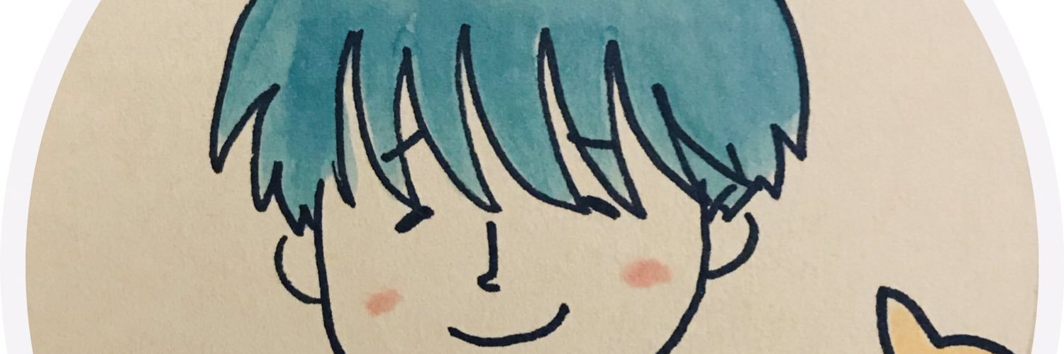 bubu2153's profile banner image