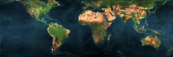 JsierraUSAL Profile Banner