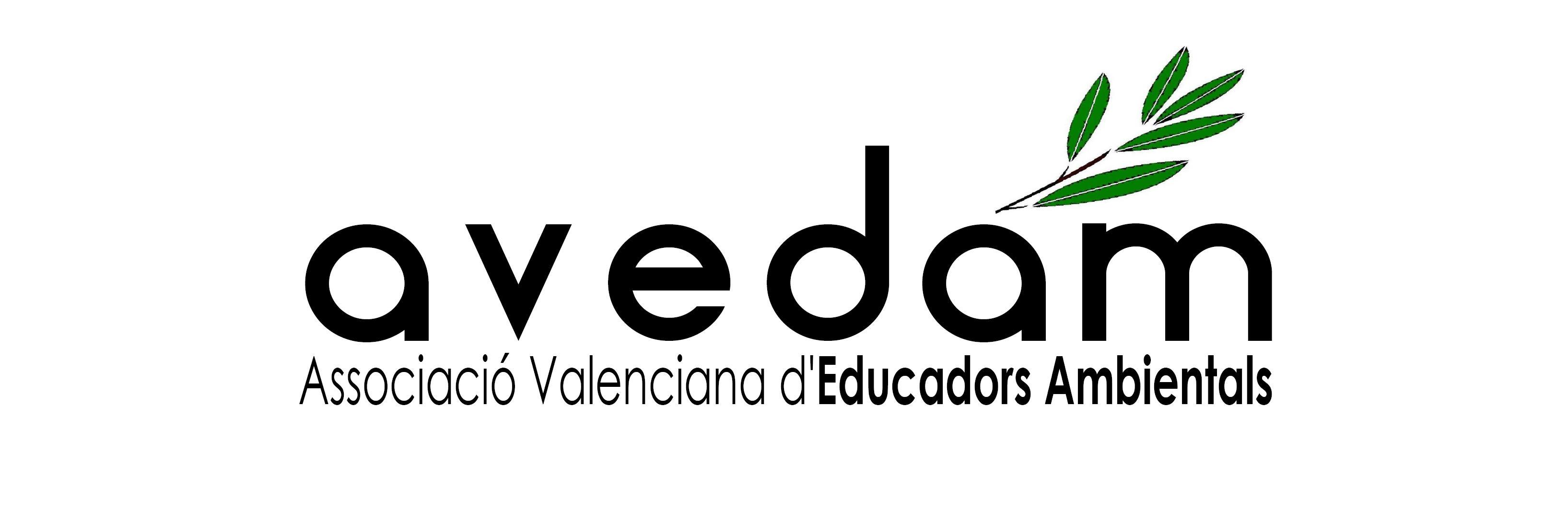 avedamCV's profile banner image