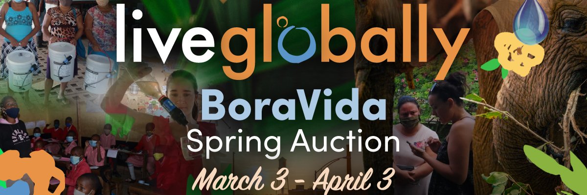live_globally's profile banner image