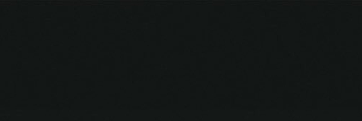 hanseouIo's profile banner image